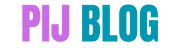 pij blog